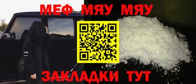 индика Пенза