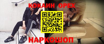 индика Пенза