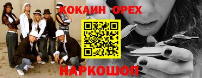 индика Пенза