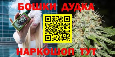 ALPHA-PVP Партизанск