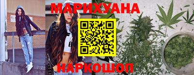 ALPHA-PVP Партизанск