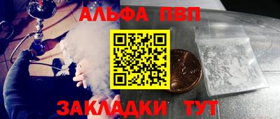 индика Пенза