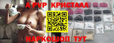 индика Пенза